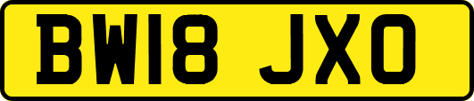BW18JXO