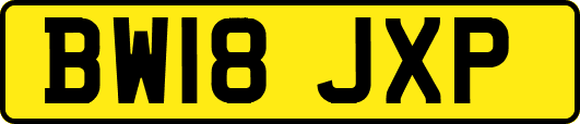 BW18JXP