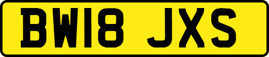 BW18JXS