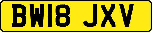 BW18JXV