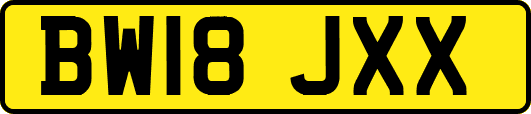 BW18JXX
