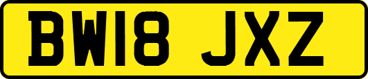 BW18JXZ