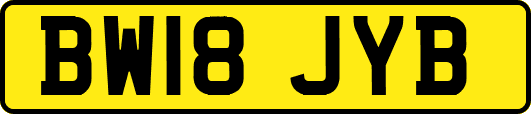 BW18JYB