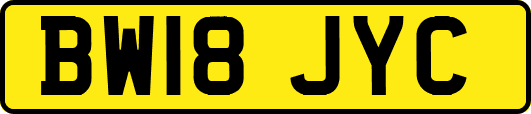 BW18JYC
