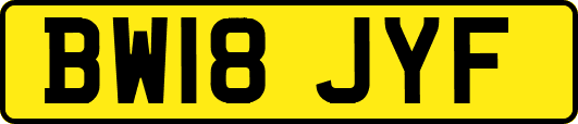 BW18JYF