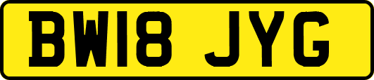 BW18JYG