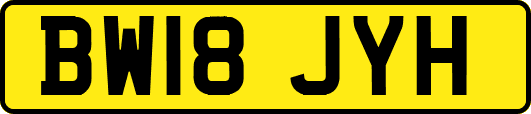 BW18JYH