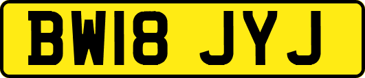 BW18JYJ