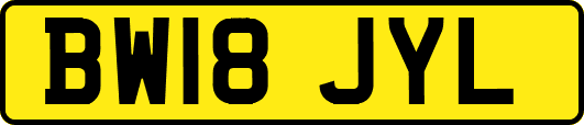 BW18JYL