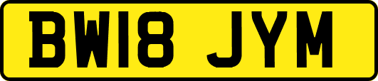 BW18JYM
