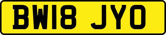 BW18JYO