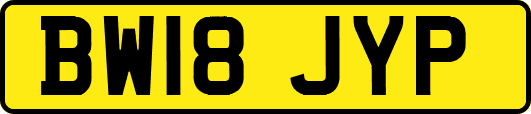 BW18JYP