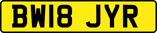 BW18JYR