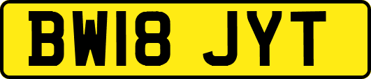 BW18JYT