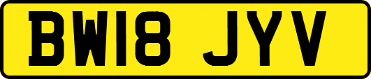 BW18JYV