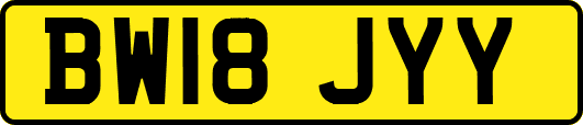 BW18JYY