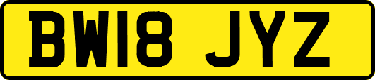 BW18JYZ