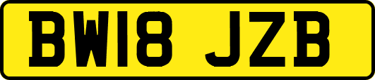 BW18JZB