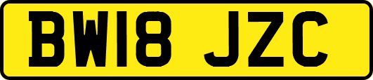 BW18JZC