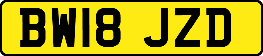 BW18JZD