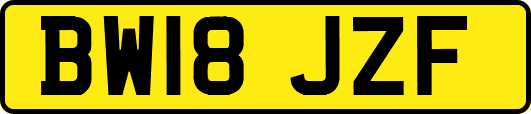 BW18JZF