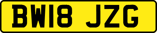 BW18JZG