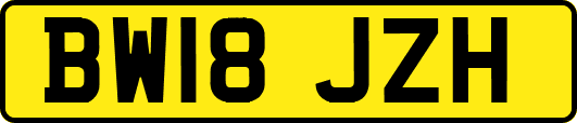BW18JZH