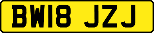 BW18JZJ