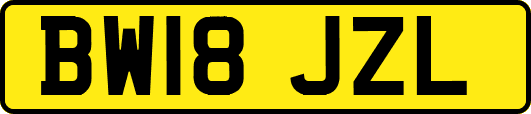 BW18JZL