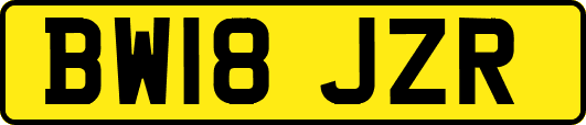 BW18JZR