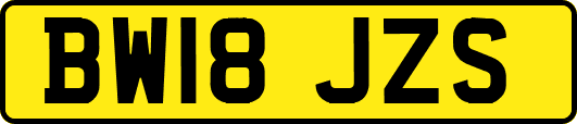 BW18JZS