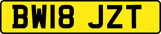BW18JZT
