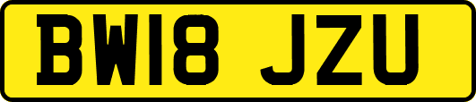 BW18JZU