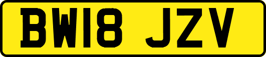 BW18JZV