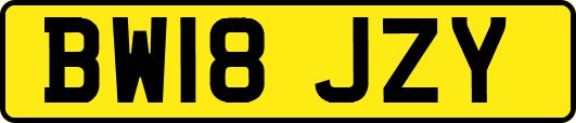 BW18JZY