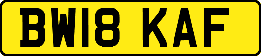 BW18KAF