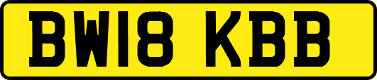 BW18KBB