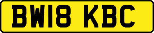BW18KBC