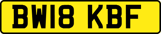BW18KBF