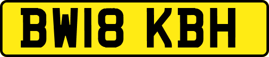 BW18KBH
