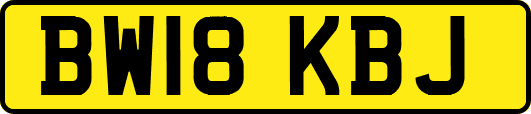 BW18KBJ