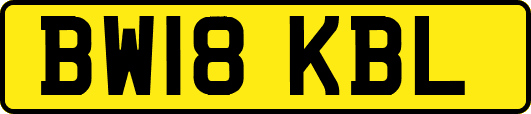 BW18KBL