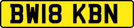 BW18KBN