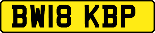 BW18KBP
