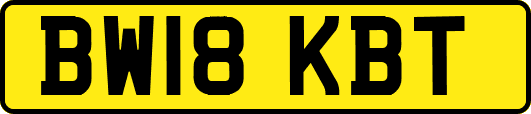 BW18KBT