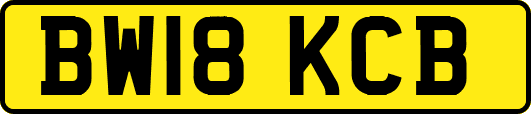BW18KCB
