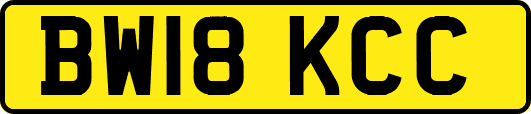 BW18KCC