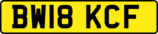 BW18KCF