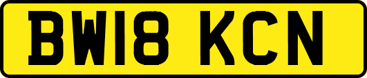 BW18KCN