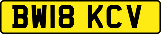 BW18KCV